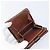Louis Vuitton Compact Zippe Monogram Canvas - vista 6