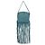 Bottega Veneta The Fringe Leather