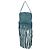 Bottega Veneta The Fringe Leather - vista 2