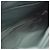 Bottega Veneta The Fringe Leather - vista 3