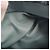 Bottega Veneta The Fringe Leather - vista 4