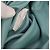 Bottega Veneta The Fringe Leather - vista 5