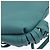 Bottega Veneta The Fringe Leather - vista 7