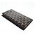 Goyard Saint Roch Coated Canvas - vista 2