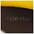 Goyard Saint Roch Coated Canvas - vista 4