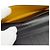 Goyard Saint Roch Coated Canvas - vista 5