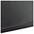 Goyard Saint Roch Coated Canvas - vista 7