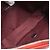 Chanel Easy Flap Quilted Distressed Calfskin Medium - vista 3