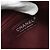Chanel Easy Flap Quilted Distressed Calfskin Medium - vista 4