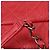 Chanel Easy Flap Quilted Distressed Calfskin Medium - vista 6