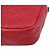 Chanel Easy Flap Quilted Distressed Calfskin Medium - vista 7