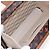 Louis Vuitton Petite Malle Limited Edition Grace Coddington Catogram Canvas - vista 5
