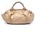 Borsa Loewe Nappa Aire