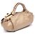 Borsa Loewe Nappa Aire - vista 2