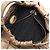 Borsa Loewe Nappa Aire - vista 3