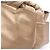 Borsa Loewe Nappa Aire - vista 5