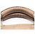 Borsa Loewe Nappa Aire - vista 6