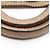 Borsa Loewe Nappa Aire - vista 7