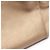 Borsa Loewe Nappa Aire - vista 8