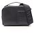 Borsa a tracolla Camera Bag Mini Loewe