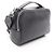 Borsa a tracolla Camera Bag Mini Loewe - vista 2