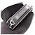 Borsa a tracolla Camera Bag Mini Loewe - vista 3