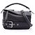 Borsa Loewe Puzzle Biker Small