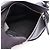 Borsa Loewe Puzzle Biker Small - vista 3