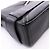 Borsa Loewe Puzzle Biker Small - vista 5
