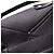 Borsa Loewe Puzzle Biker Small - vista 6