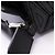 Borsa Loewe Puzzle Biker Small - vista 7
