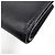 Cartera Prada bi-fold en piel Saffiano - vista 3
