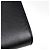 Cartera Prada bi-fold en piel Saffiano - vista 4