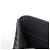 Cartera Prada bi-fold en piel Saffiano - vista 5