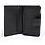 Cartera Prada bi-fold en piel Saffiano - vista 7