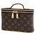 Louis Vuitton Nice Beauty Bag
