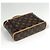 Louis Vuitton Nice Beauty Bag - Ansicht 2