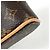 Louis Vuitton Nice Beauty Bag - Ansicht 3