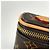 Louis Vuitton Nice Beauty Bag - Ansicht 4