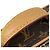 Louis Vuitton Nice Beauty Bag - Ansicht 6
