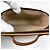 Louis Vuitton Nice Beauty Bag - Ansicht 7