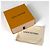Louis Vuitton Nice Beauty Bag - Ansicht 8