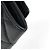 Cartera bi-fold Chanel Matelassé Black - vista 3