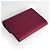 Louis Vuitton Portefeuille MyLockme Compact Tri-fold Wallet - Ansicht 2