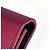Louis Vuitton Portefeuille MyLockme Compact Tri-fold Wallet - Ansicht 3