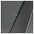 Louis Vuitton Portefeuille MyLockme Compact Tri-fold Wallet - Ansicht 4