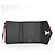 Louis Vuitton Portefeuille MyLockme Compact Tri-fold Wallet - Ansicht 6
