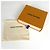 Louis Vuitton Portefeuille MyLockme Compact Tri-fold Wallet - Ansicht 7