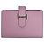 Béarn Hermès Tarjetero Hermes Bearn Mini