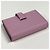 Béarn Hermès Tarjetero Hermes Bearn Mini - vista 2